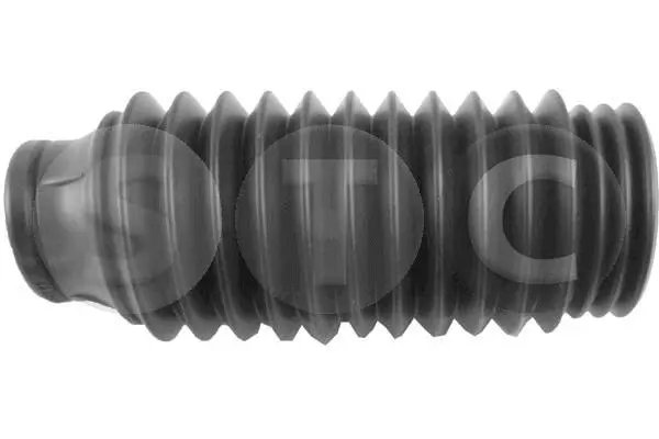 Protective Cap/Bellow, shock absorber (T440697)