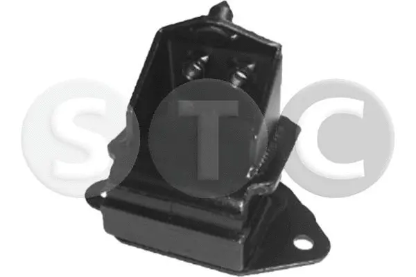 Mounting, engine (T441673)