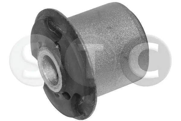 Mounting, control/trailing arm (T400893)