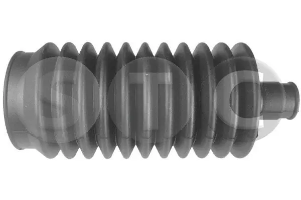 Bellow Kit, steering (T401621)