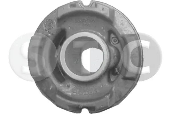 Bushing, axle beam (T456461)