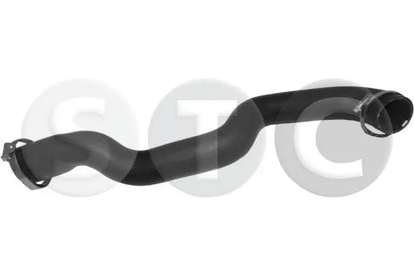 Charge Air Hose (T409648)
