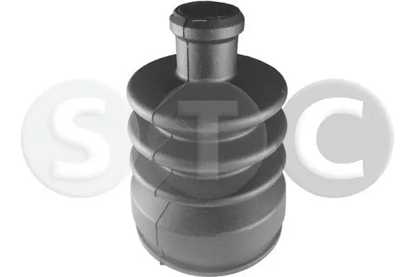 Bellow Kit, drive shaft (T401852)