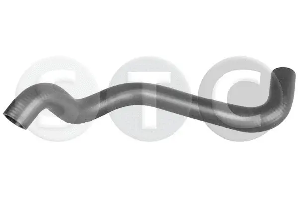 Radiator Hose (T407535)