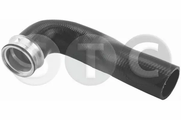 Charge Air Hose (T409669)