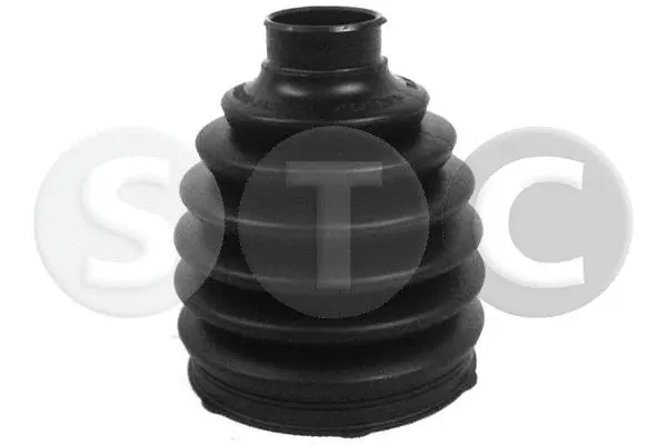 Bellow Kit, drive shaft (T411530)