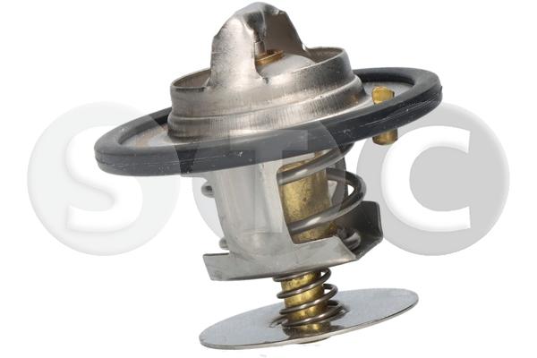Thermostat, coolant (T430280)