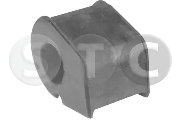 Mounting, stabiliser bar (T405385)