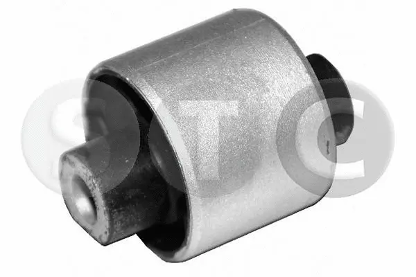 Bushing, axle beam (T405557)