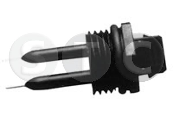 Sensor, coolant level (T450473)