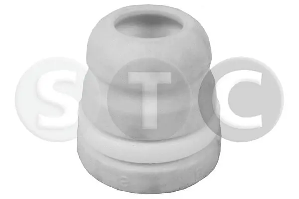 Rubber Buffer, suspension (T442024)