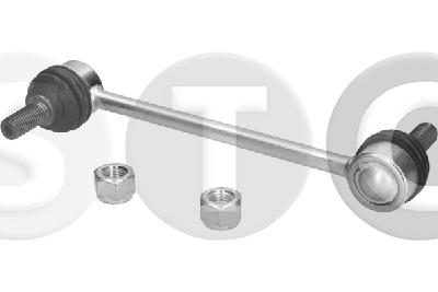 Link/Coupling Rod, stabiliser bar (T453435)