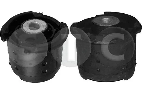 Bushing, axle beam (T405800)