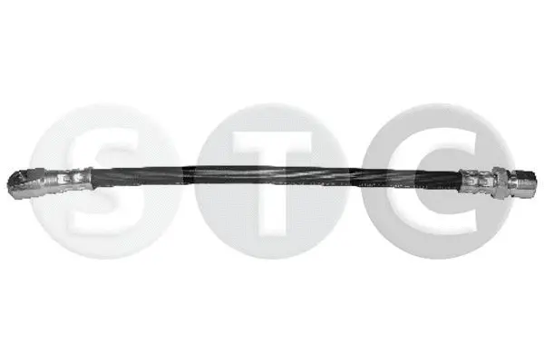 Brake Hose (T496083)