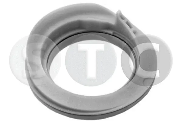 Rolling Bearing, suspension strut support mount (T474540)