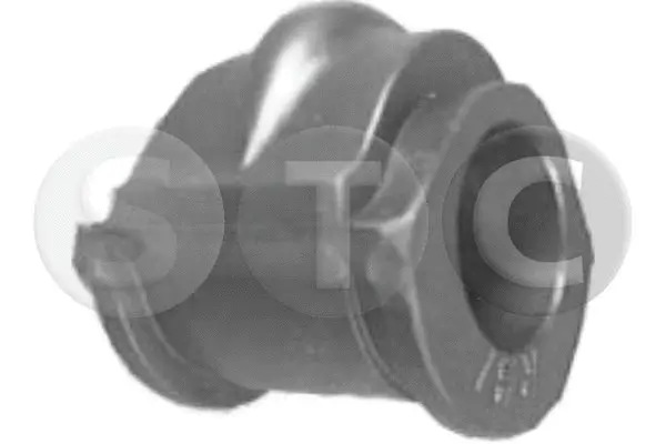 Mounting, stabiliser bar (T444171)