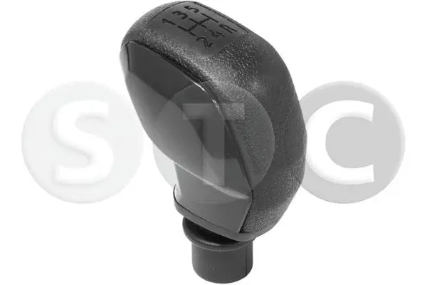 Gear Shift Lever Knob (T465140)