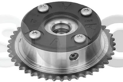 Camshaft Adjuster (T442444)