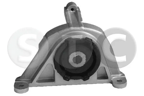Mounting, engine (T404983)