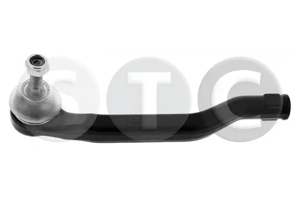 Inner Tie Rod (T432512)
