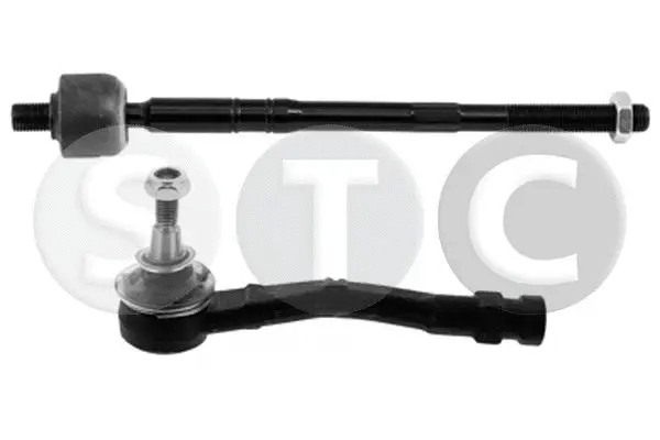 Repair Kit, reversing lever (T439772)