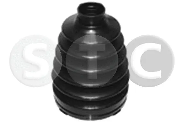 Bellow Kit, drive shaft (T411535)