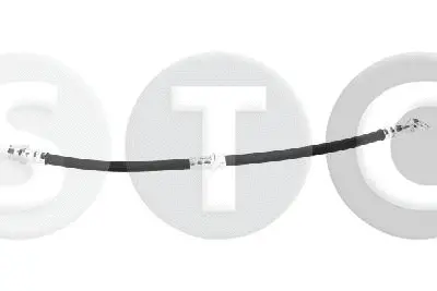 Brake Hose (T496583)