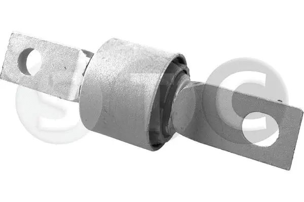 Bushing, axle beam (T458196)