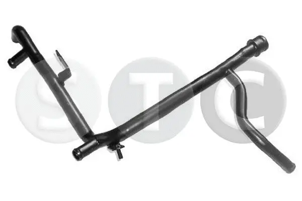 Coolant Pipe (T403177)