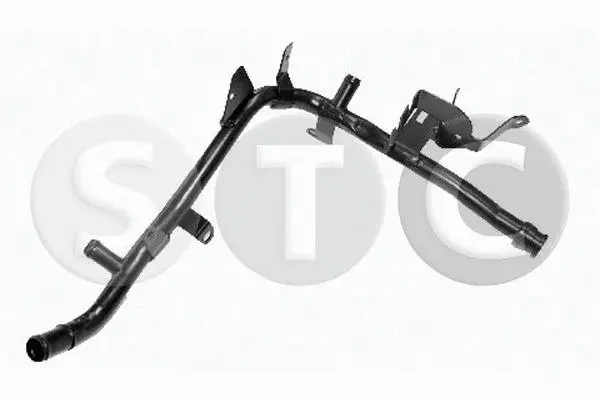 Coolant Pipe (T403186)