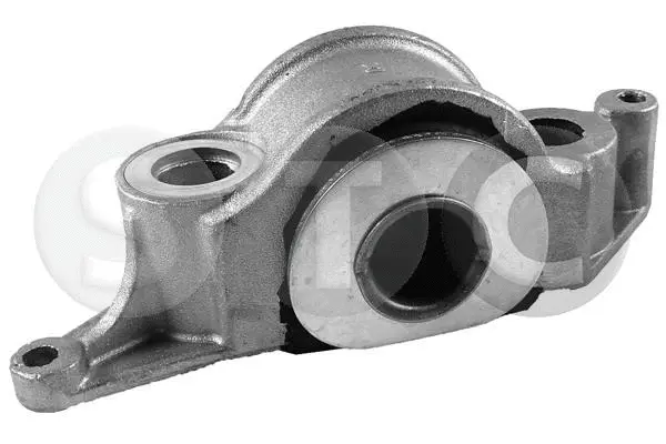 Mounting, control/trailing arm (T402139)