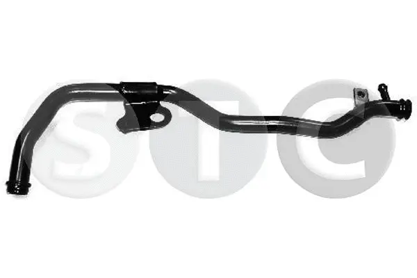 Coolant Pipe (T403160)