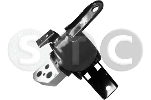Mounting, engine (T459996)