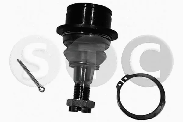 Ball Joint (T453131)