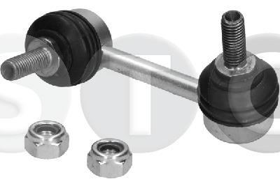 Link/Coupling Rod, stabiliser bar (T453411)