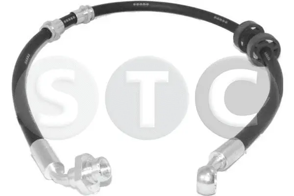 Brake Hose (T496691)