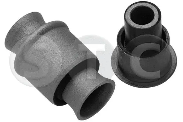 Bushing, axle beam (T458101)