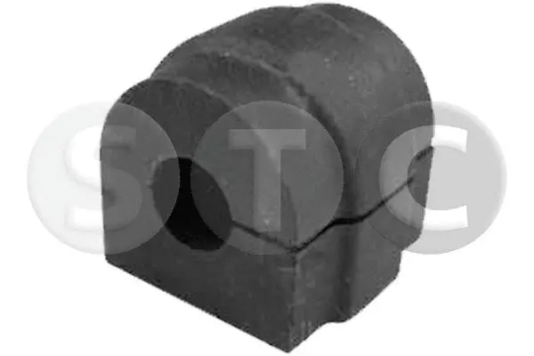 Mounting, stabiliser bar (T405859)