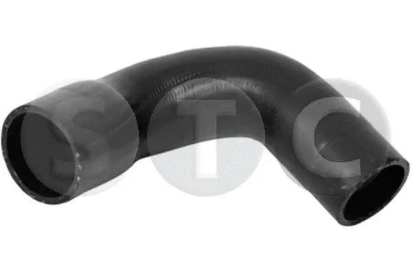 Charge Air Hose (T498825)