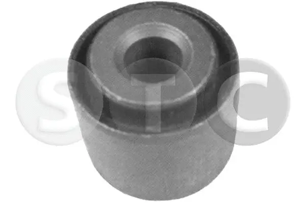 Mounting, control/trailing arm (T443478)