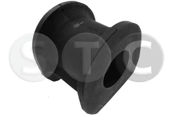 Bushing, stabiliser bar (T444248)