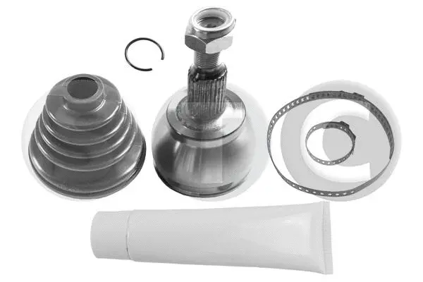 Joint Kit, drive shaft (T412087)