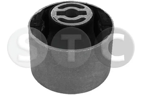 Mounting, control/trailing arm (T402152)