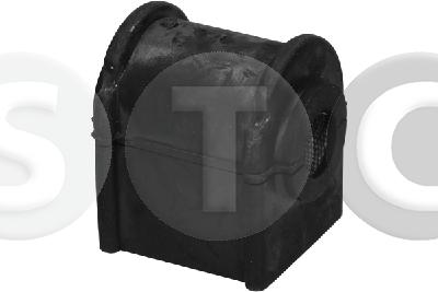 Mounting, stabiliser bar (T459059)