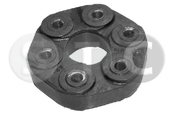 Joint, propshaft (T400928)