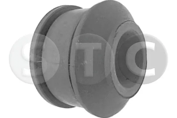 Mounting, control/trailing arm (T458931)