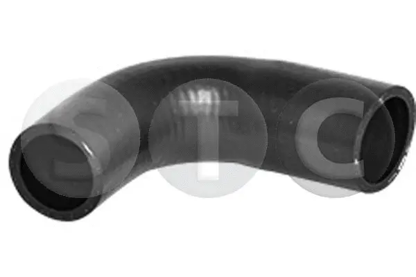 Radiator Hose (T498375)