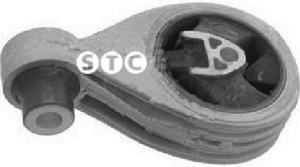 Mounting, engine (T406137)