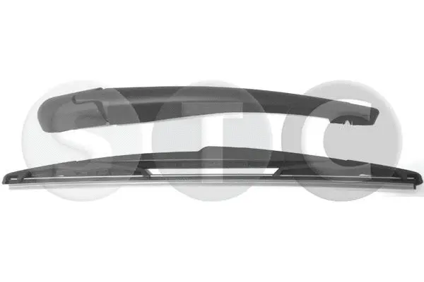 Wiper Blade (T468030)