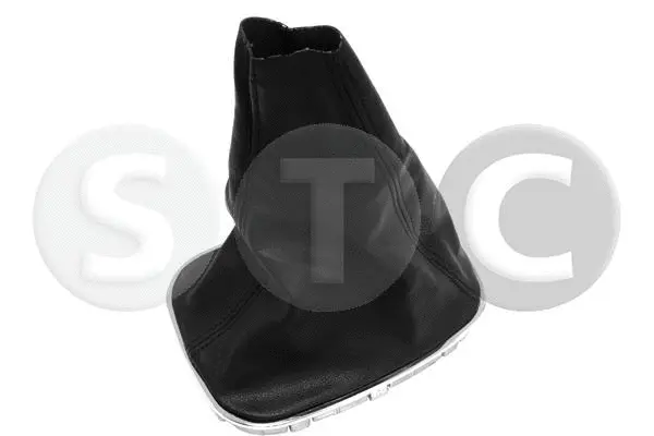Gear Shift Lever Gaiter (T465075)